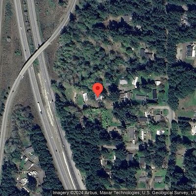 15814 62 Nd Ave Nw, Gig Harbor, WA 98332