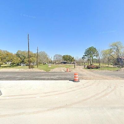 15821 Highway 36, Needville, TX 77461