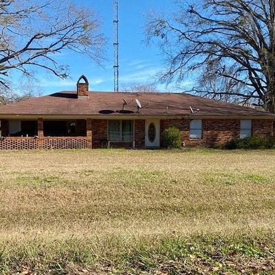 16 Fallen Rd, Delhi, LA 71232