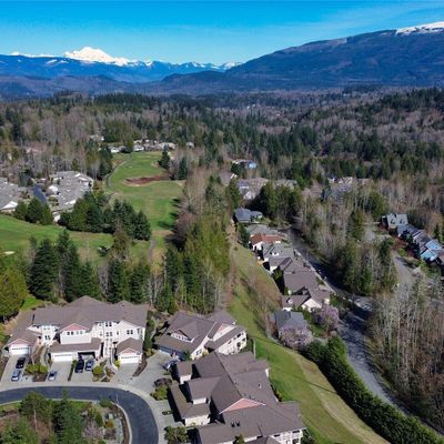 1606 Alpine Crest Loop #C, Mount Vernon, WA 98274