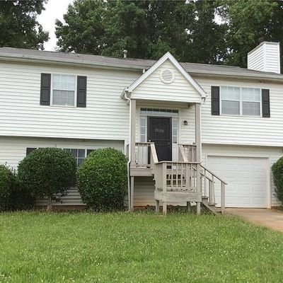 1607 Sweetgum Hl, Decatur, GA 30032