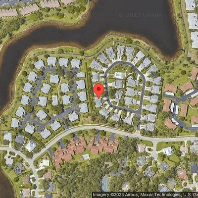 161 Bristol Ln #A, Naples, FL 34112