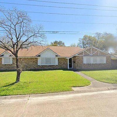 1614 19 Th St N, Texas City, TX 77590