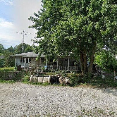 1615 E 36 Th St, Marion, IN 46953