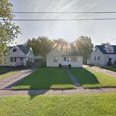 1617 Ohio Ave, Lorain, OH 44052