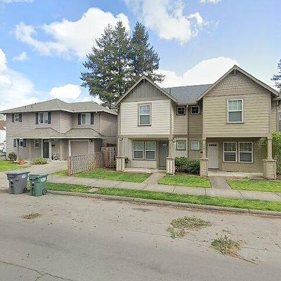 162 Nw Connell Ave, Hillsboro, OR 97124