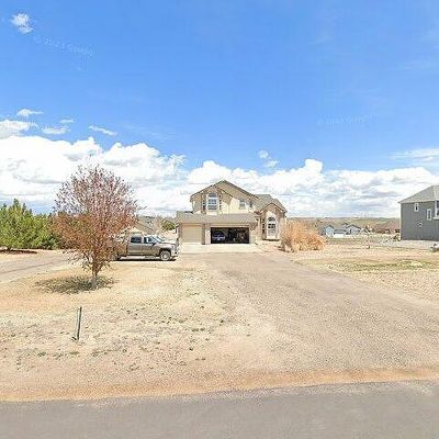 16240 Rayburn St, Hudson, CO 80642