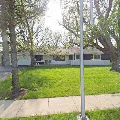 1639 Ravine Ln, Carpentersville, IL 60110