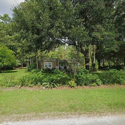 1642 Franklin St Se, Darien, GA 31305