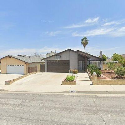 2066 Country Canyon Rd, Hacienda Heights, CA 91745