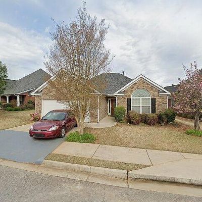 207 Prominent Loop, Mcdonough, GA 30253