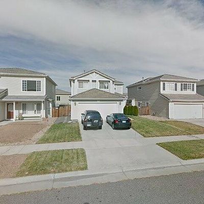 20767 E 39 Th Ave, Denver, CO 80249