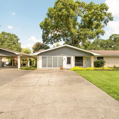 209 Birch Dr, Lafayette, LA 70506