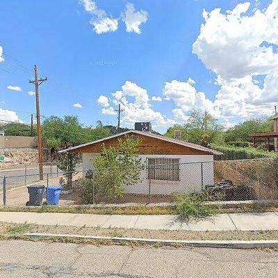 209 W Loma St #1, Nogales, AZ 85621