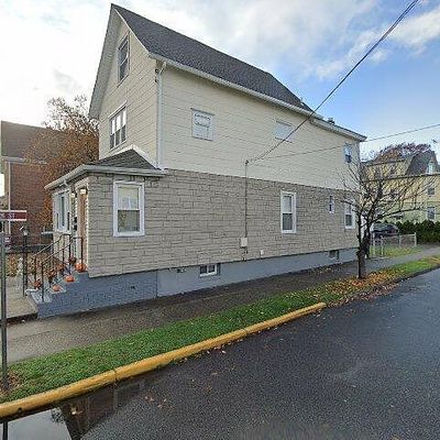 21 Jersey St, East Rutherford, NJ 07073