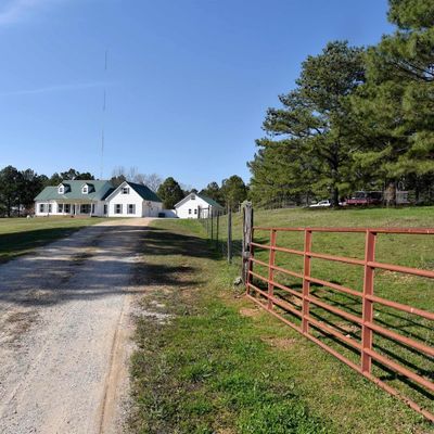 2101 County Road 50, Rogersville, AL 35652