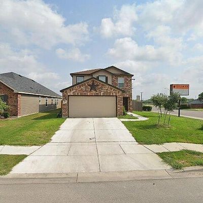 2103 Sundrop Bay, San Antonio, TX 78224