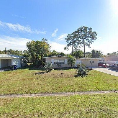 2116 Pineview Rd, Fort Myers, FL 33901