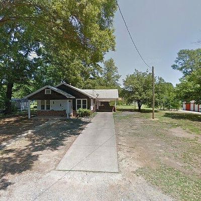 212 Cherry St, Crossett, AR 71635