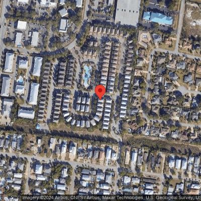 213 Grand Key Loop E, Destin, FL 32541