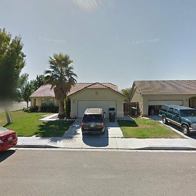 2137 Hot Springs Ct, Newman, CA 95360