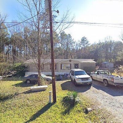 214 Avalon Shores Rd, Doyline, LA 71023