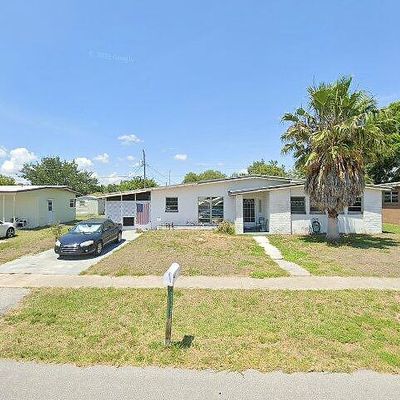 21482 Glendale Ave, Port Charlotte, FL 33952