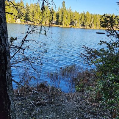 2161 Ne Tee Lake Rd, Tahuya, WA 98588