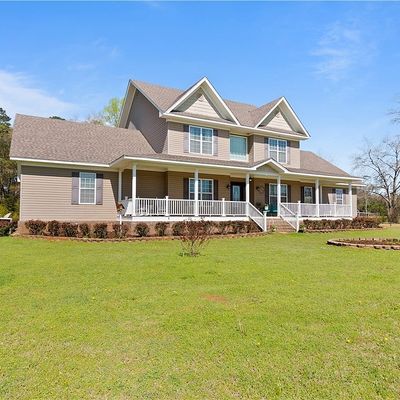 21789 Powers Loop, Moundville, AL 35474