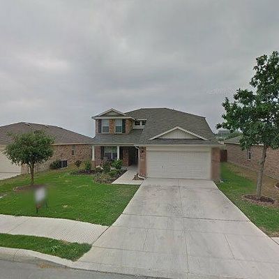 22015 Diamond Chase, San Antonio, TX 78259