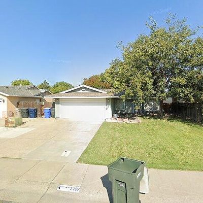 2209 Glenrio Way, Sacramento, CA 95833