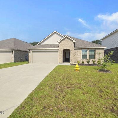 221 Cane Run Ct, Duson, LA 70529