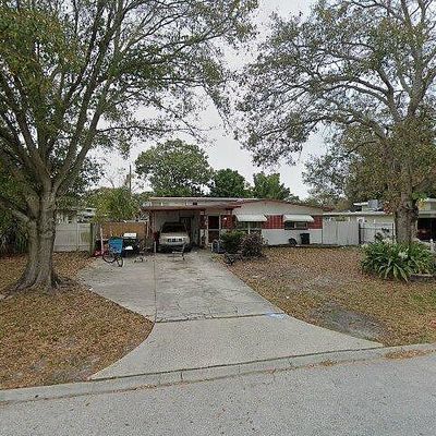 2210 Euclid Cir, Clearwater, FL 33764