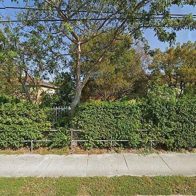 2215 Nw 135 Th Ter, Opa Locka, FL 33054