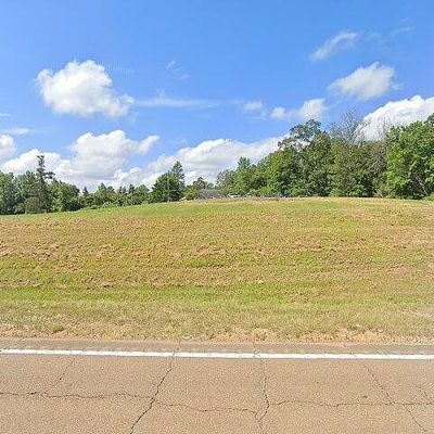 22155 Highway 27, Crystal Springs, MS 39059