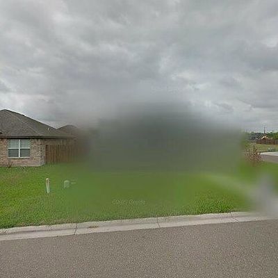 2222 W Gartuck Cir, Harlingen, TX 78552