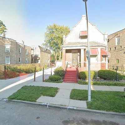 2241 S Keeler Ave, Chicago, IL 60623