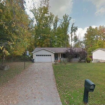 2242 Lexington Ave, Salem, OH 44460