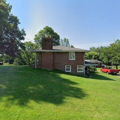 22493 Center Rd, Alliance, OH 44601