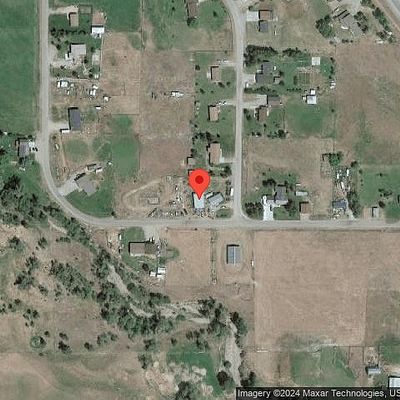 226 Cottonwood Dr, Smoot, WY 83126