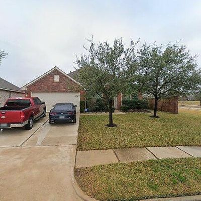 22631 Windbourne Dr, Tomball, TX 77375