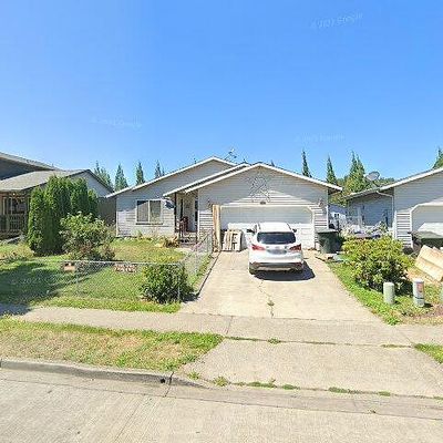 229 Colorado St, Longview, WA 98632