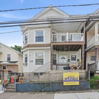 23 Barnert Pl, Paterson, NJ 07522