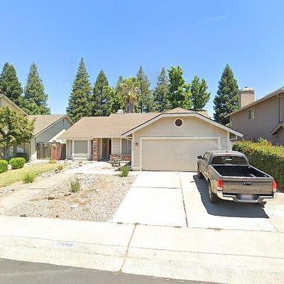 2308 Aldridge Ln, Roseville, CA 95747