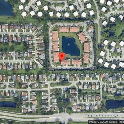 23089 Addison Lakes Cir, Boca Raton, FL 33433