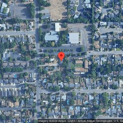 2318 Floral Ave, Chico, CA 95926