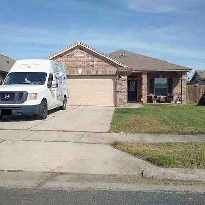 1910 Barlow Trl, Corpus Christi, TX 78410