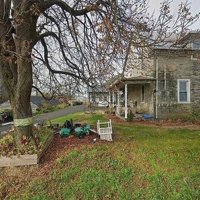 1915 Prescott Rd, Myerstown, PA 17067