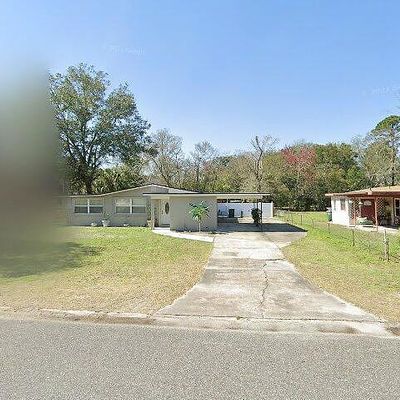 1922 Leon Rd, Jacksonville, FL 32246