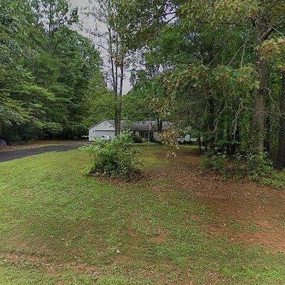 1925 Old Allensville Rd, Roxboro, NC 27574